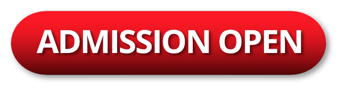 Hamidia Girls Inter College Prayagraj